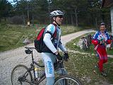 40 Rabotnica 20.04.08